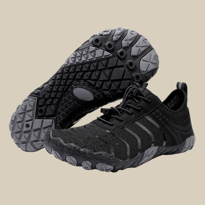 TERRASTEP BARFUSSSCHUHE