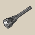 NIGHTBEAM FLASHLIGHT