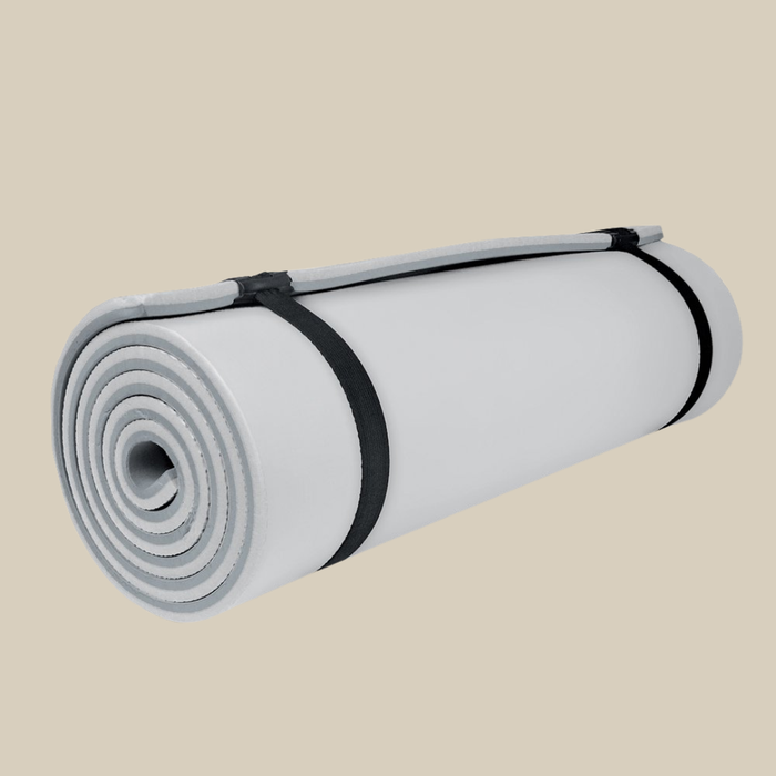CAMPREST ISOMATTE