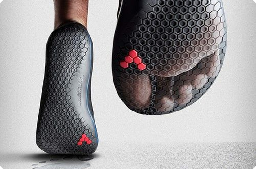 Orthotics