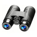 Alpside Fernglass