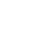 Flashlights