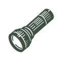 Flashlights