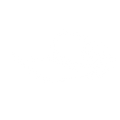Sleeping pads