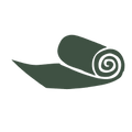 Sleeping pads