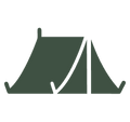 Campingzubehör